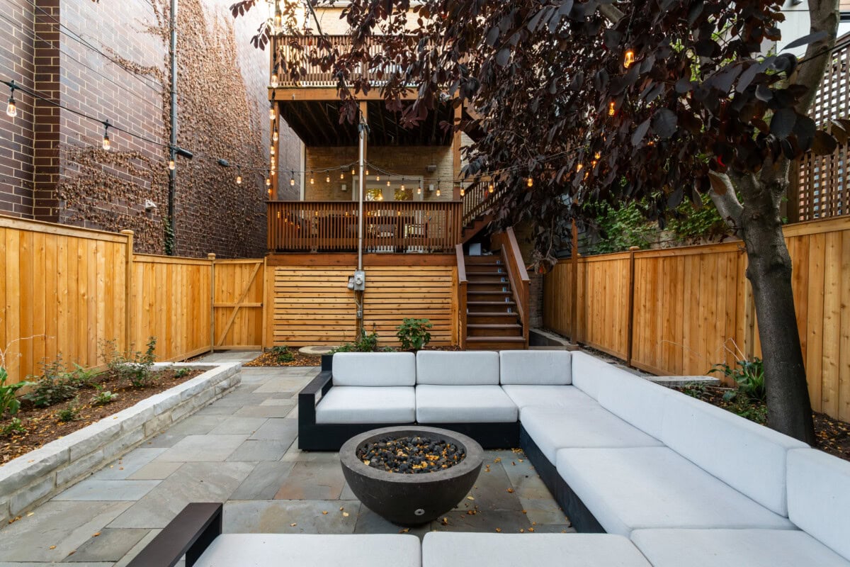 Huron's Portfolio image