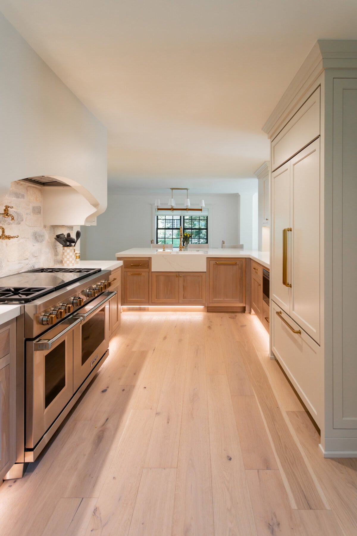 Hollywood's Portfolio image