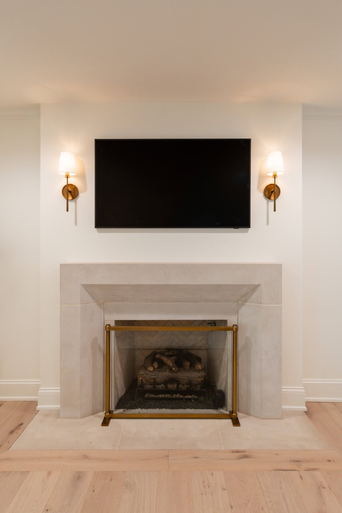 Hollywood's Portfolio image