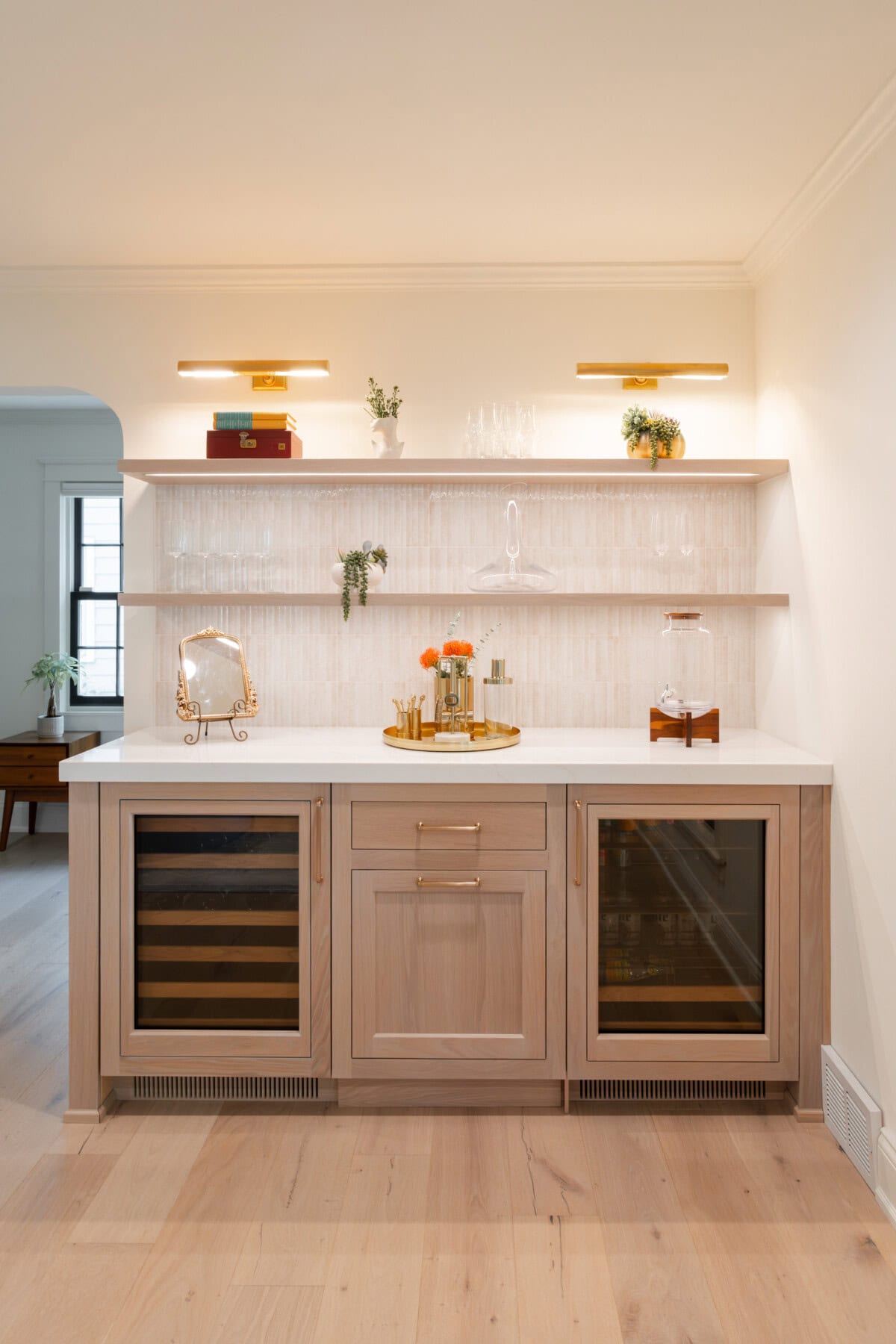 Hollywood's Portfolio image