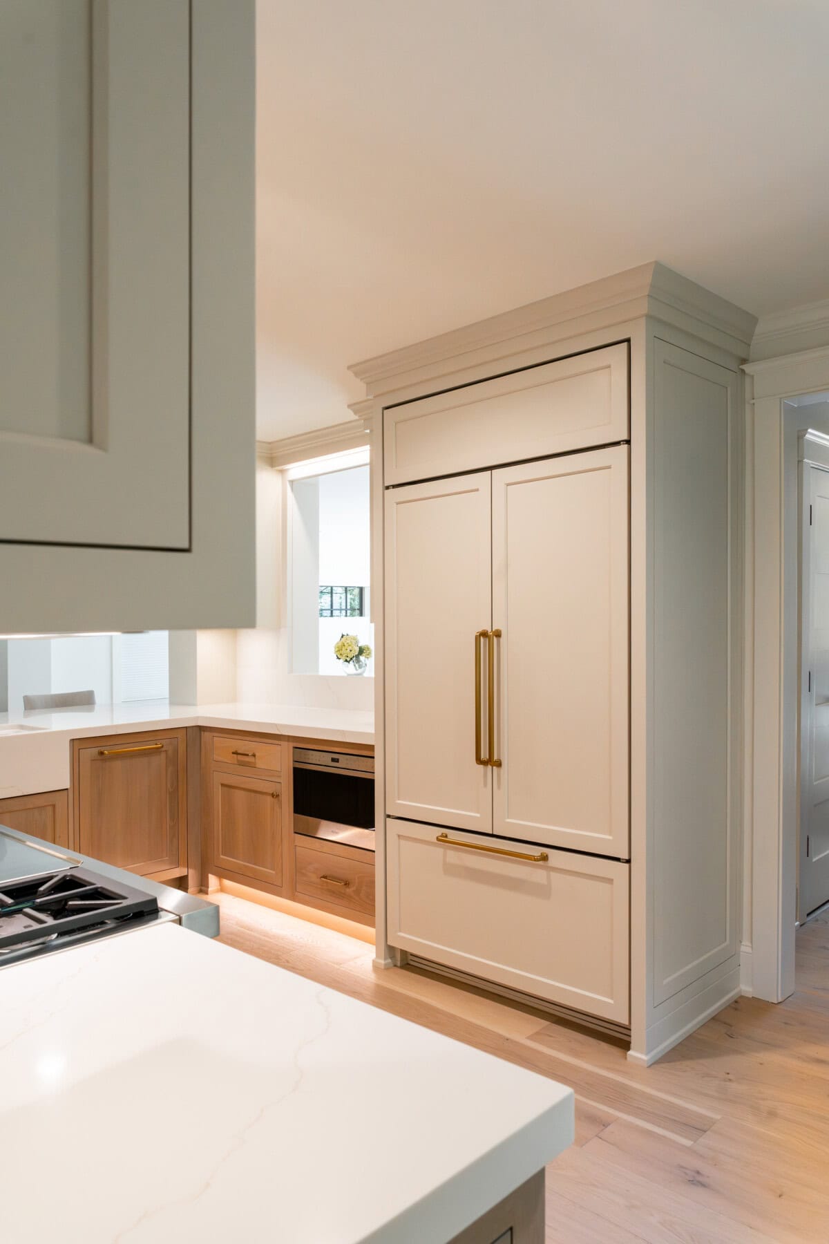 Hollywood's Portfolio image