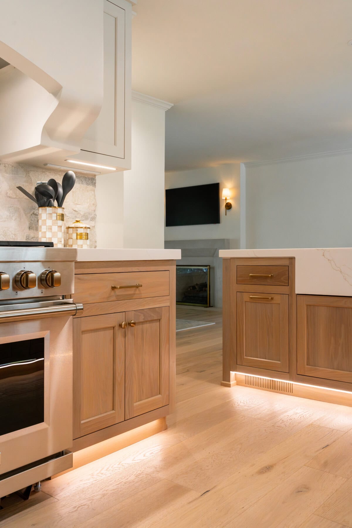 Hollywood's Portfolio image