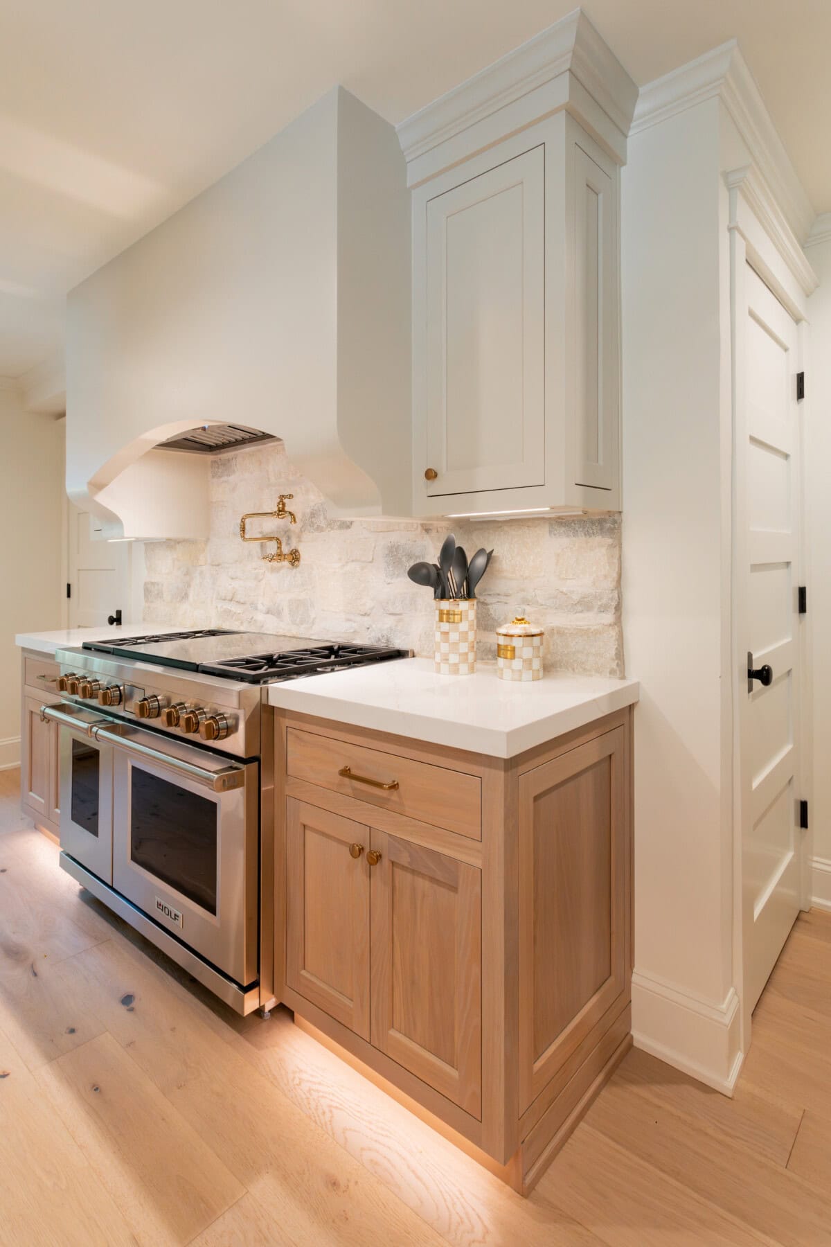 Hollywood's Portfolio image