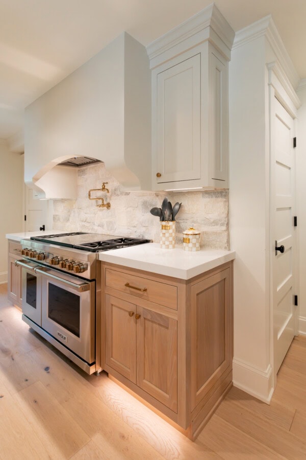 Hollywood's Portfolio image