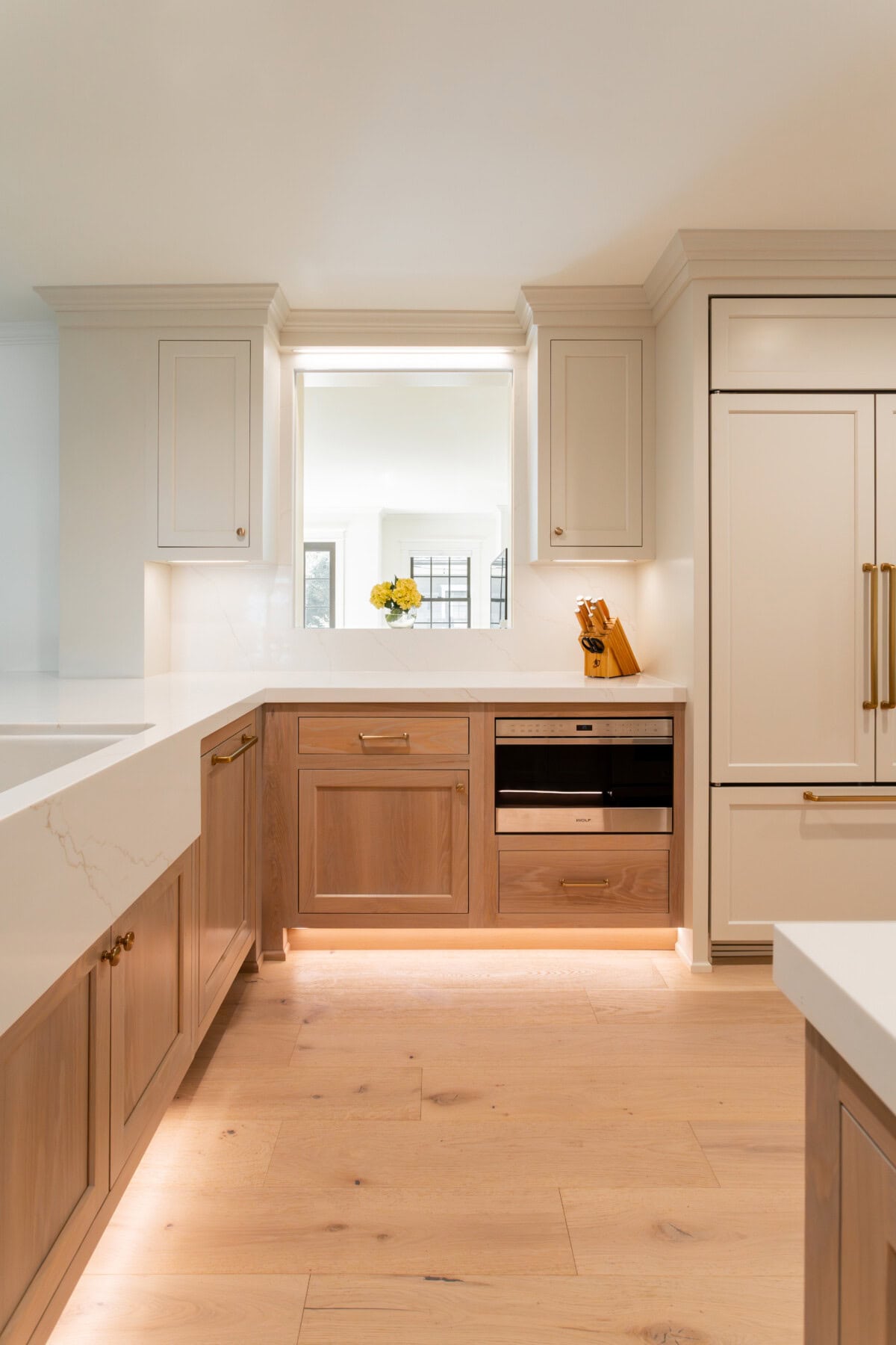 Hollywood's Portfolio image