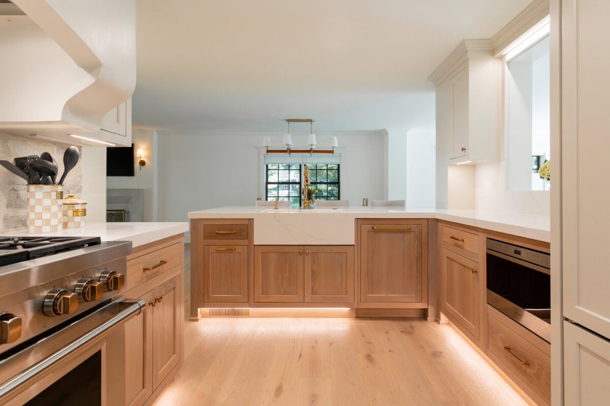 Hollywood's Portfolio image