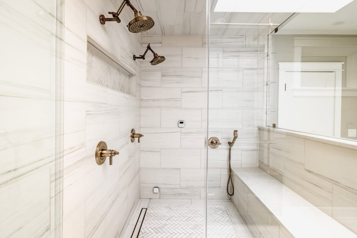 Bucktown's Portfolio image