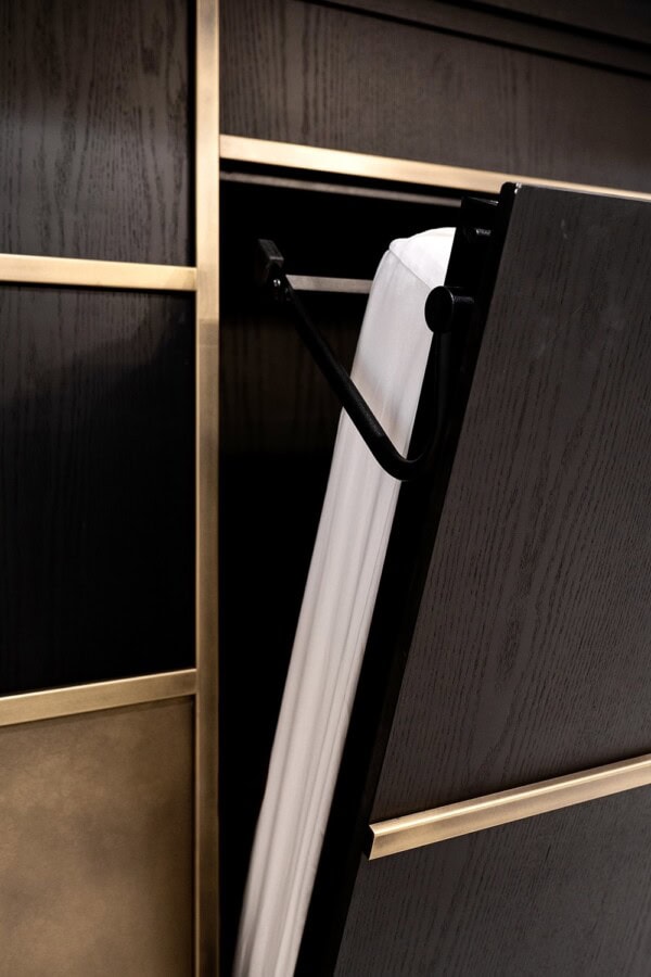 Cedar's Portfolio image