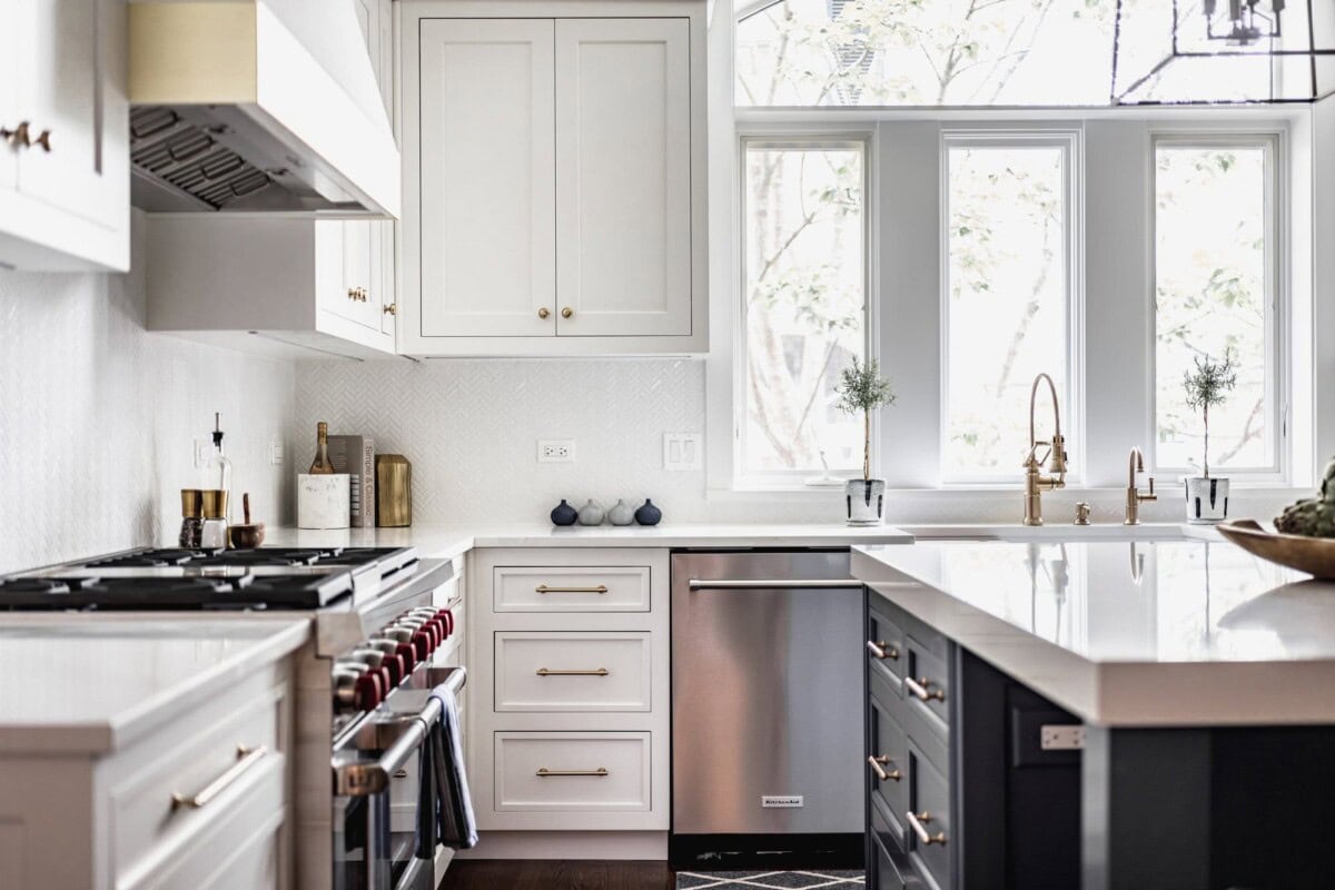 Greenwood's Portfolio image