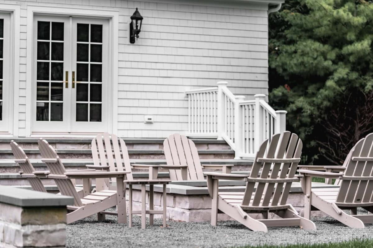 Indian Hill II's Portfolio image