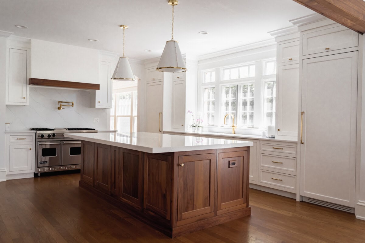 GreenLeaf 2's Portfolio image