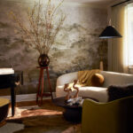 260429 dawnreeves 13