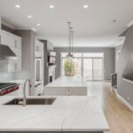 N Wells's Portfolio image