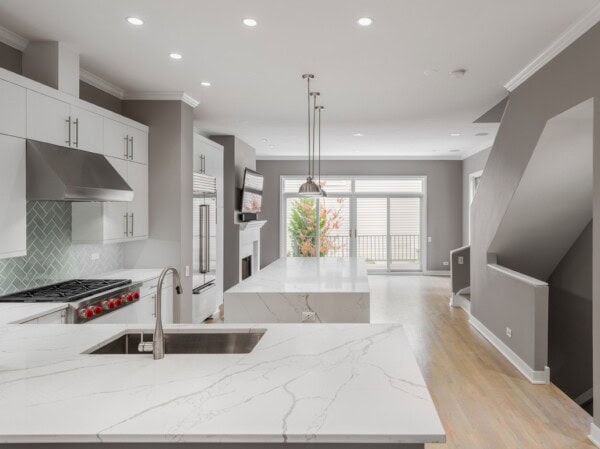 N Wells's Portfolio image