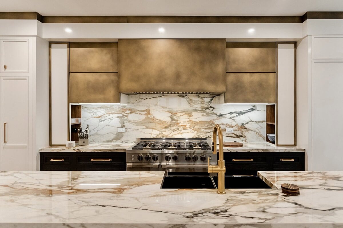 Cedar's Portfolio image