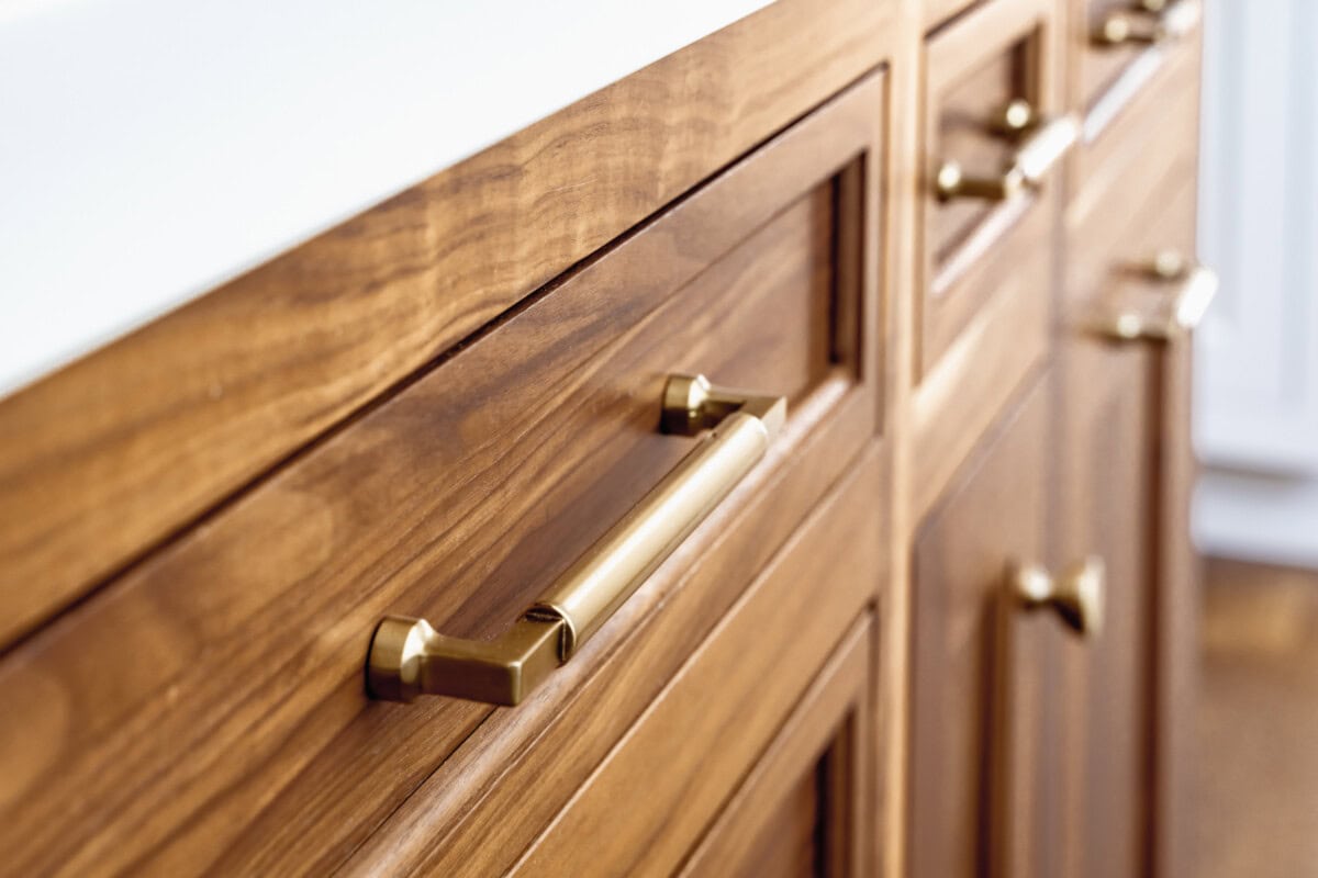 GreenLeaf 2's Portfolio image