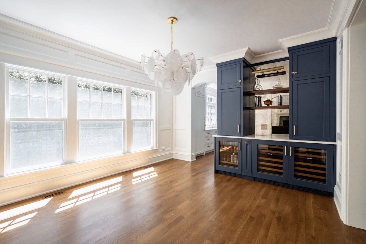 GreenLeaf 2's Portfolio image