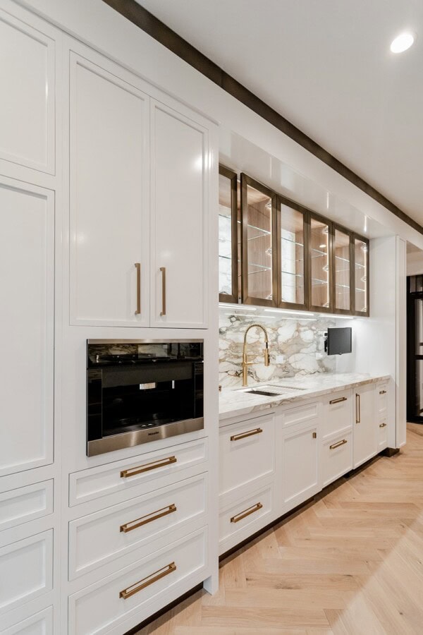 Cedar's Portfolio image