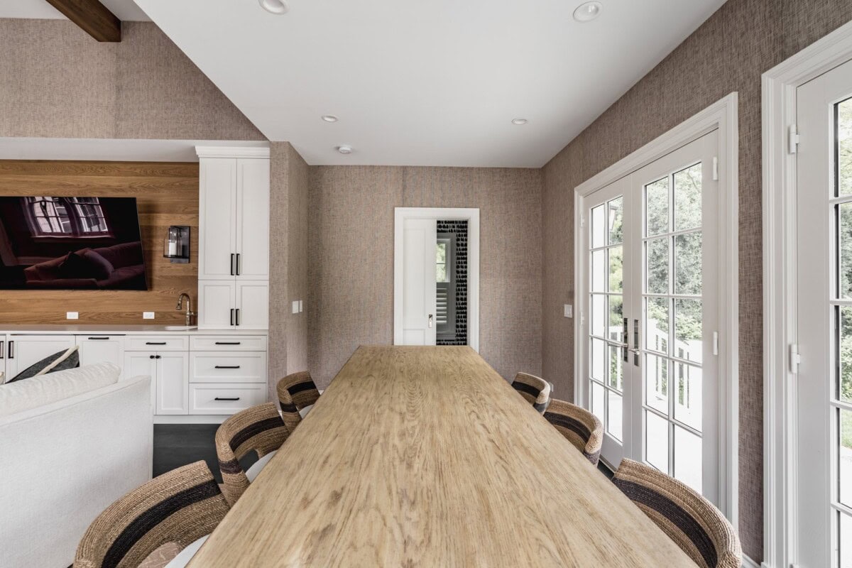 Indian Hill II's Portfolio image