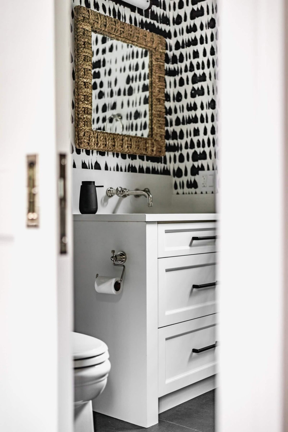 Indian Hill II's Portfolio image