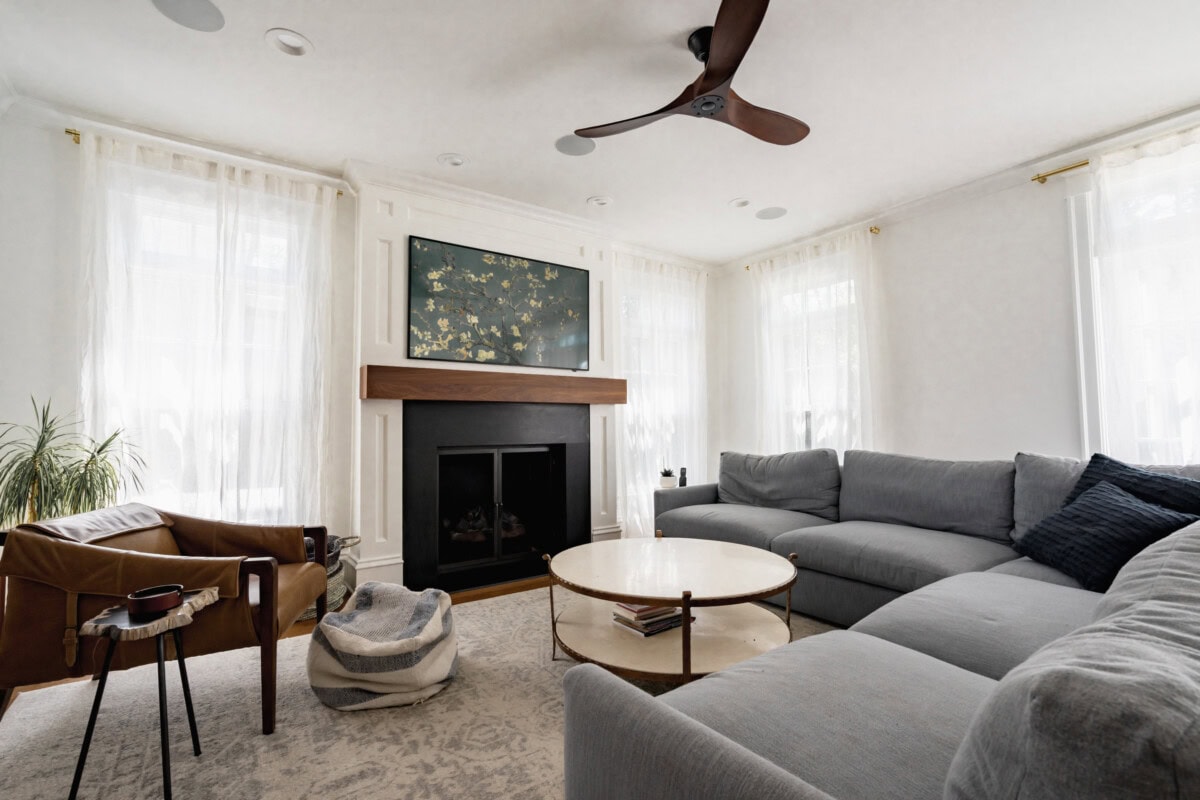 GreenLeaf 2's Portfolio image