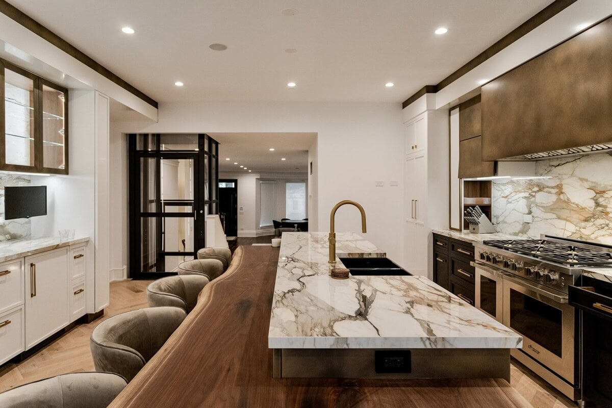 Cedar's Portfolio image