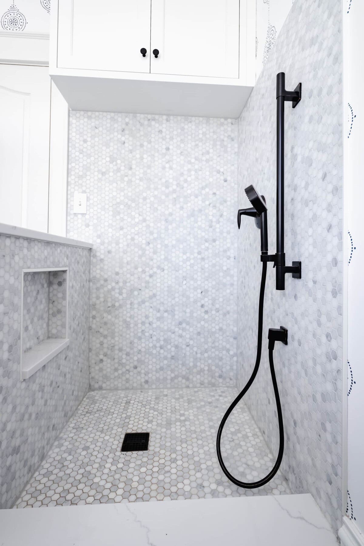 GreenLeaf 2's Portfolio image