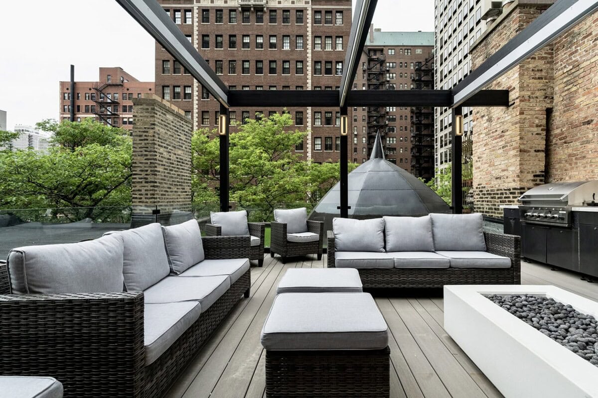 Cedar's Portfolio image