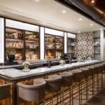 Ronero & Escobar's Portfolio image