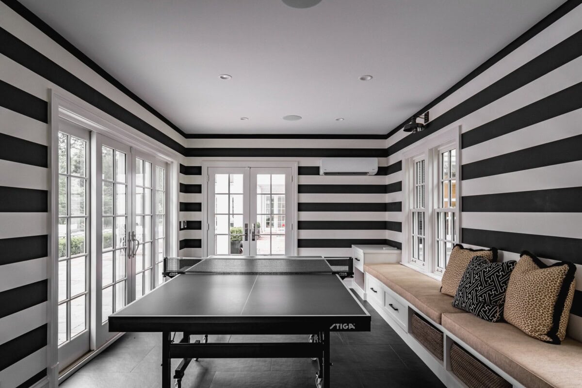 Indian Hill II's Portfolio image