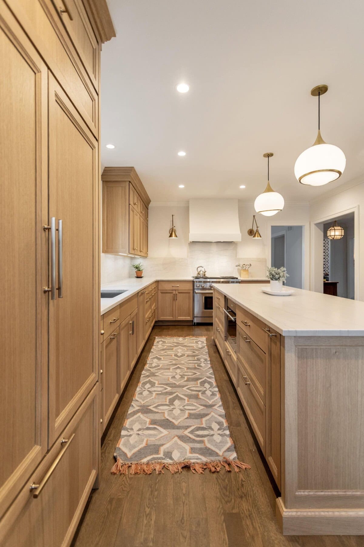 Orrington's Portfolio image