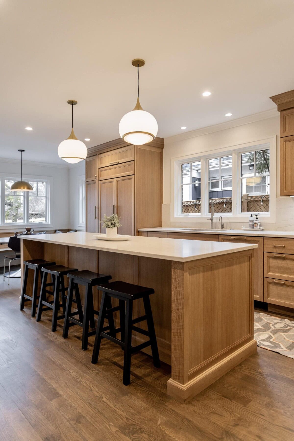 Orrington's Portfolio image