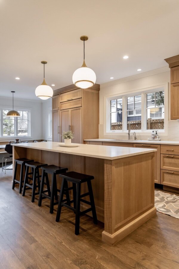 Orrington's Portfolio image