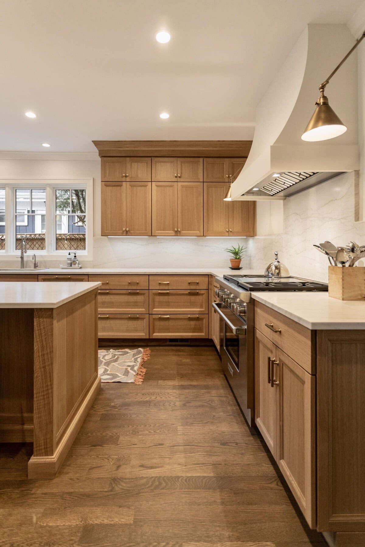 Orrington's Portfolio image