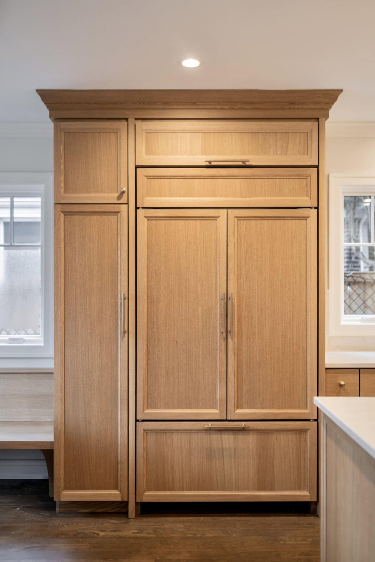 Orrington's Portfolio image