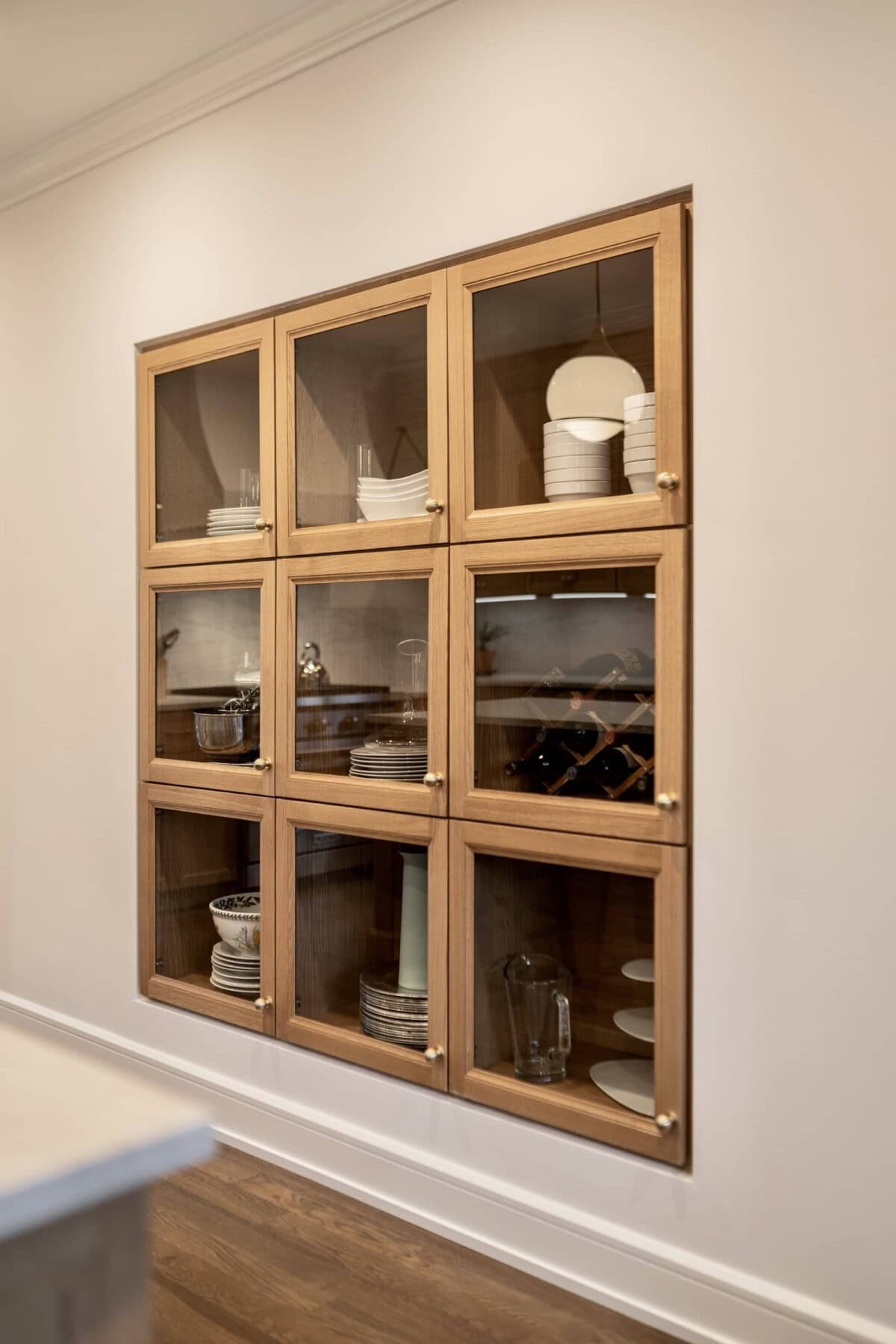 Orrington's Portfolio image