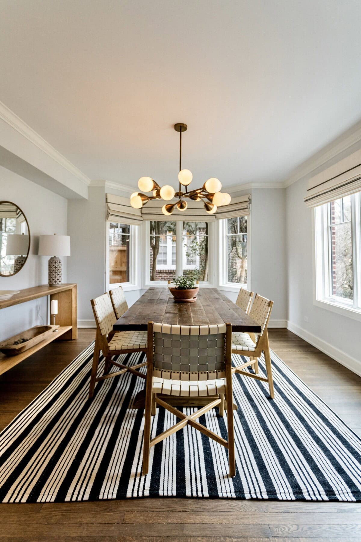 Orrington's Portfolio image