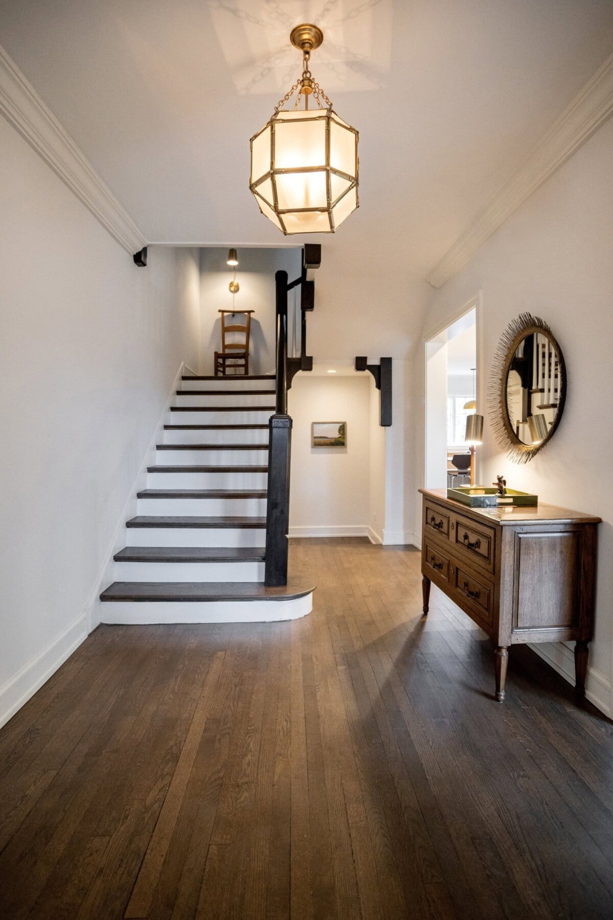 Orrington's Portfolio image