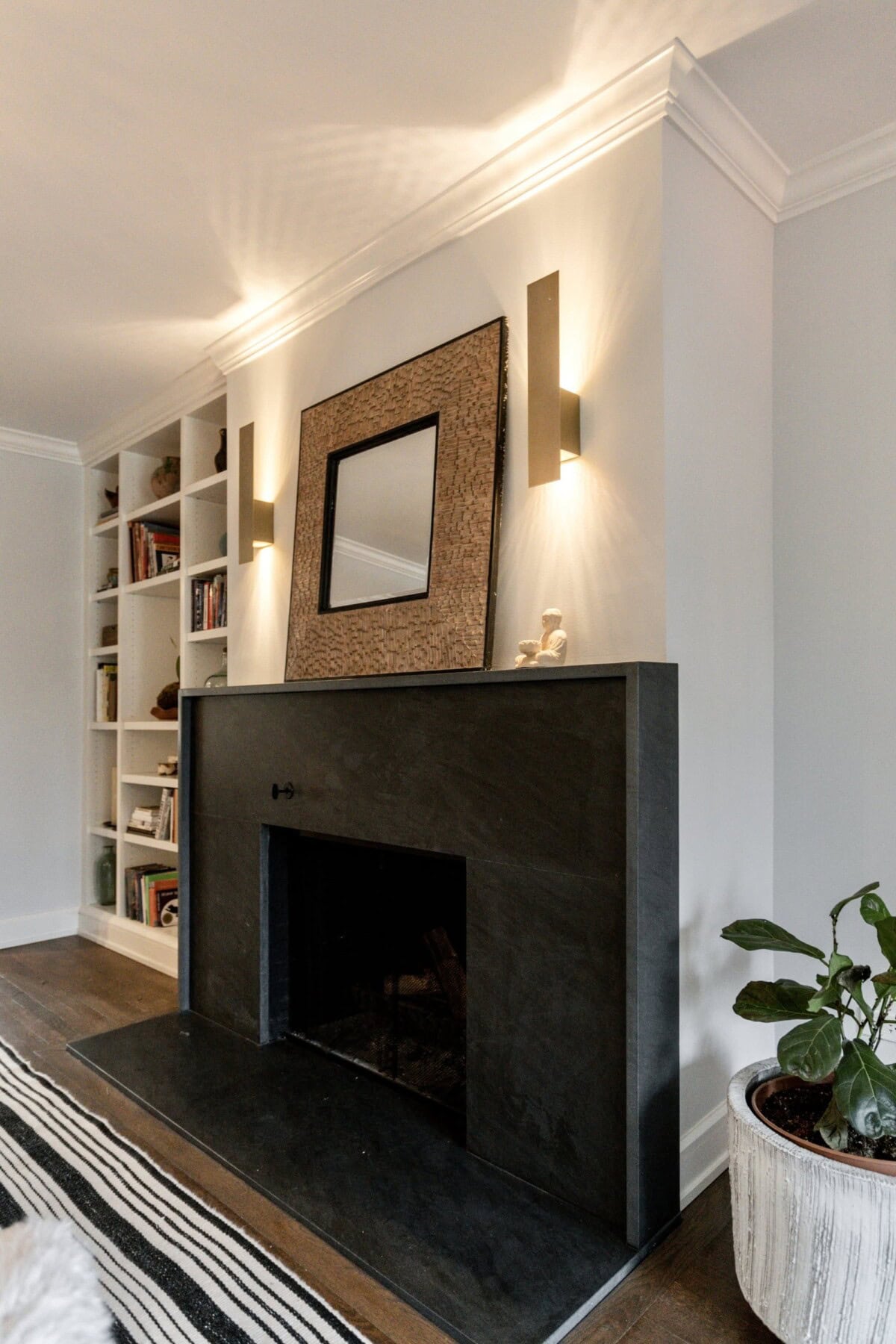 Orrington's Portfolio image