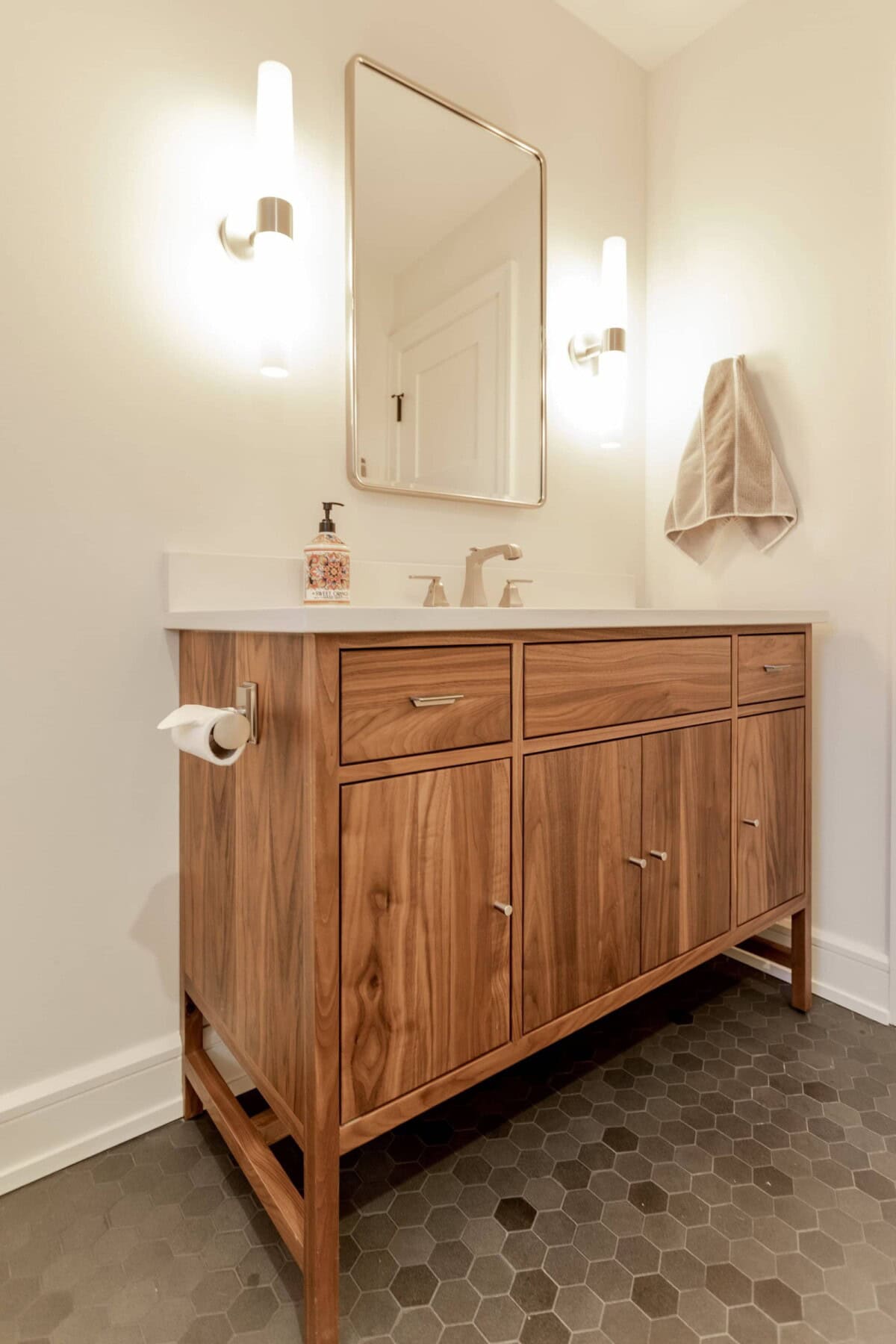 Orrington's Portfolio image