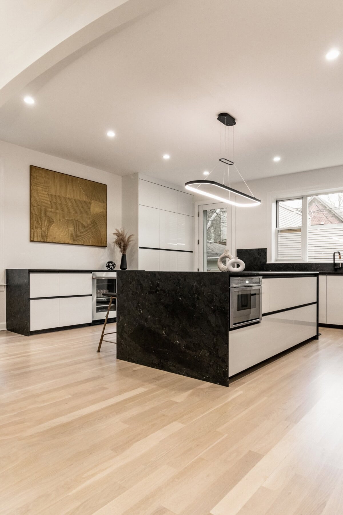 Charleston's Portfolio image