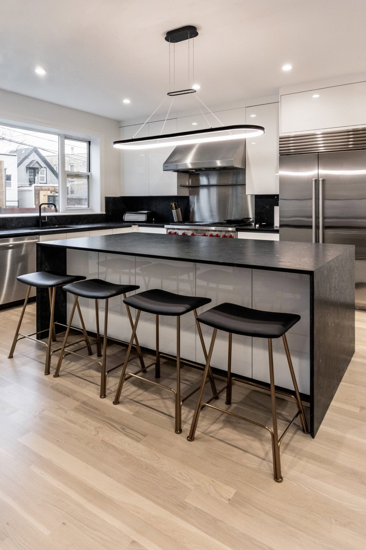 Charleston's Portfolio image