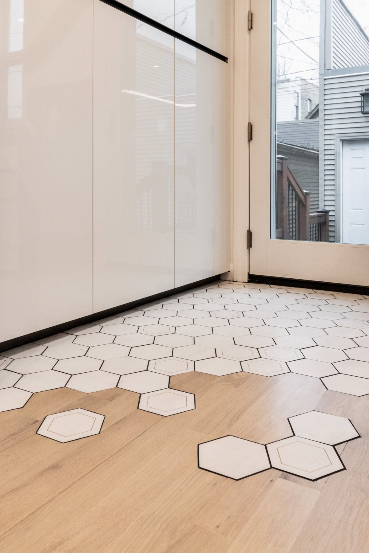 Charleston's Portfolio image