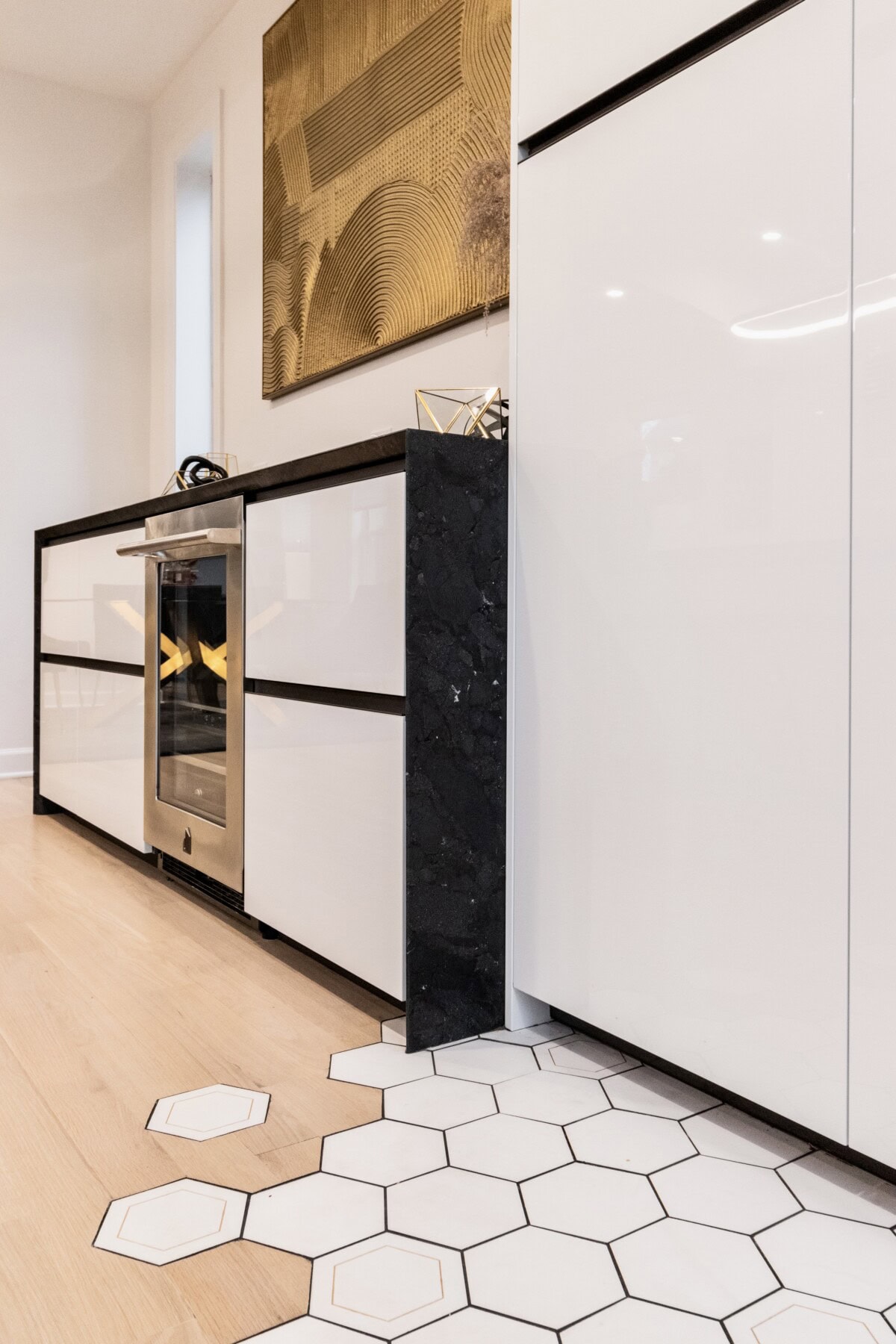 Charleston's Portfolio image