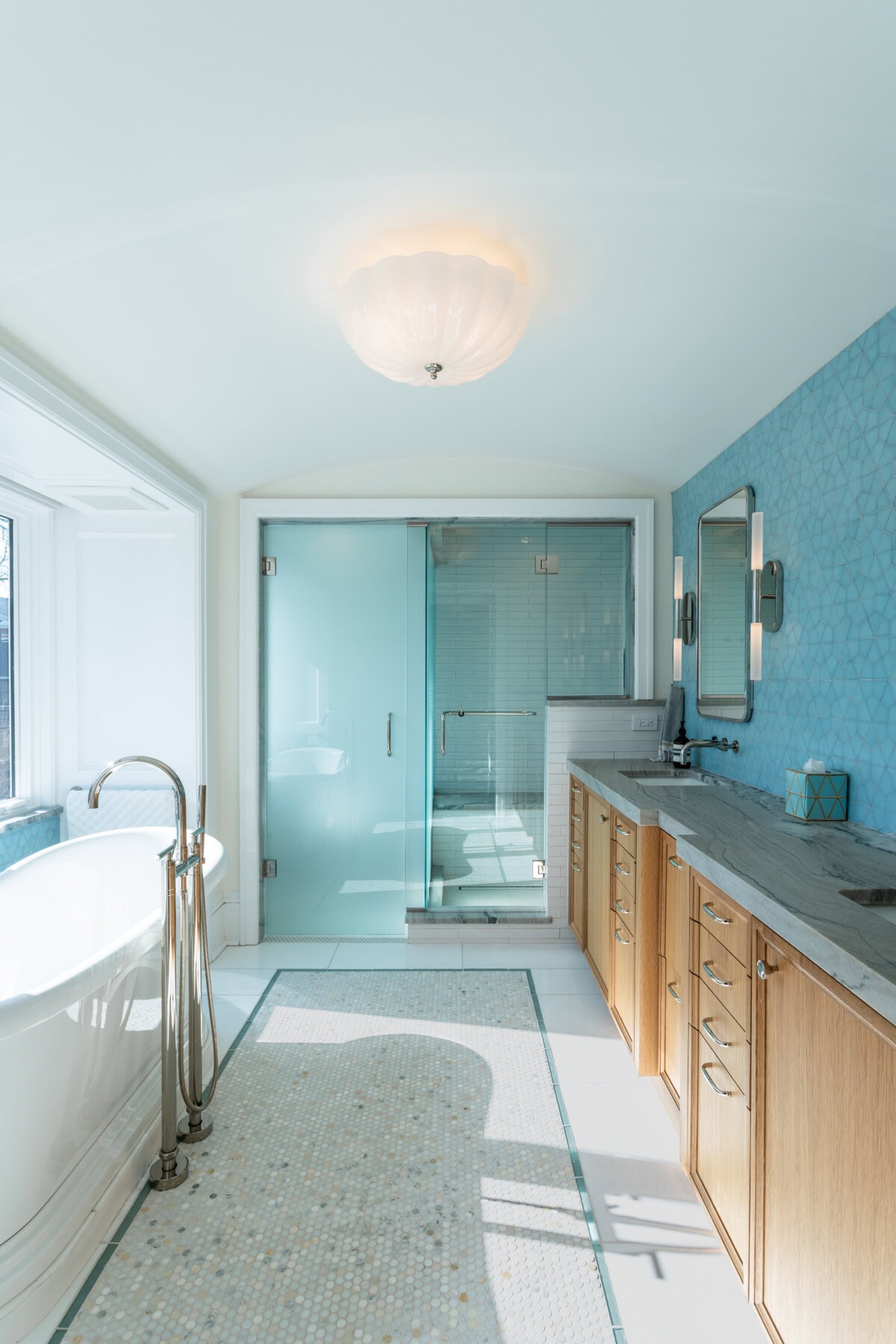 Judson's Portfolio image