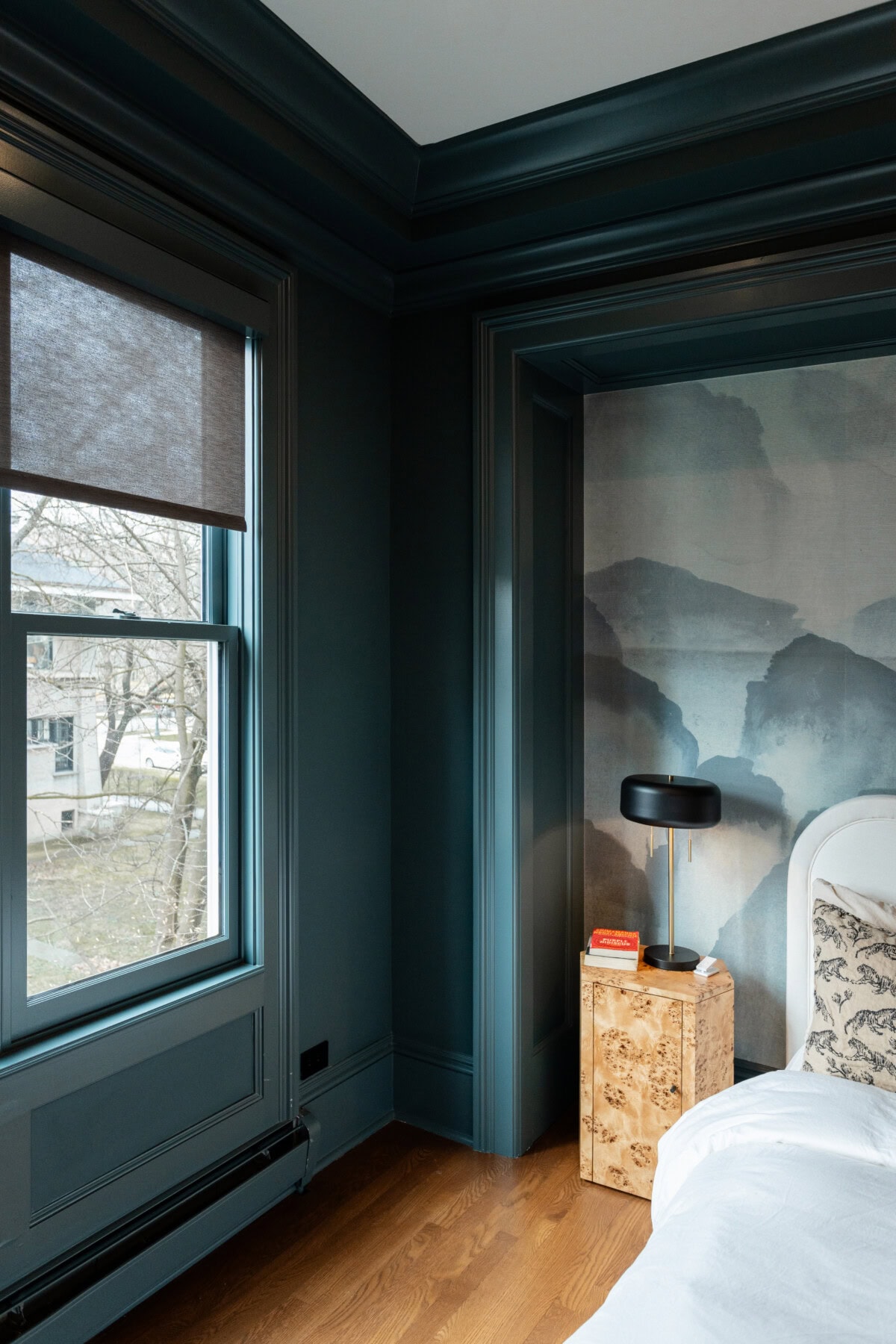 Judson's Portfolio image