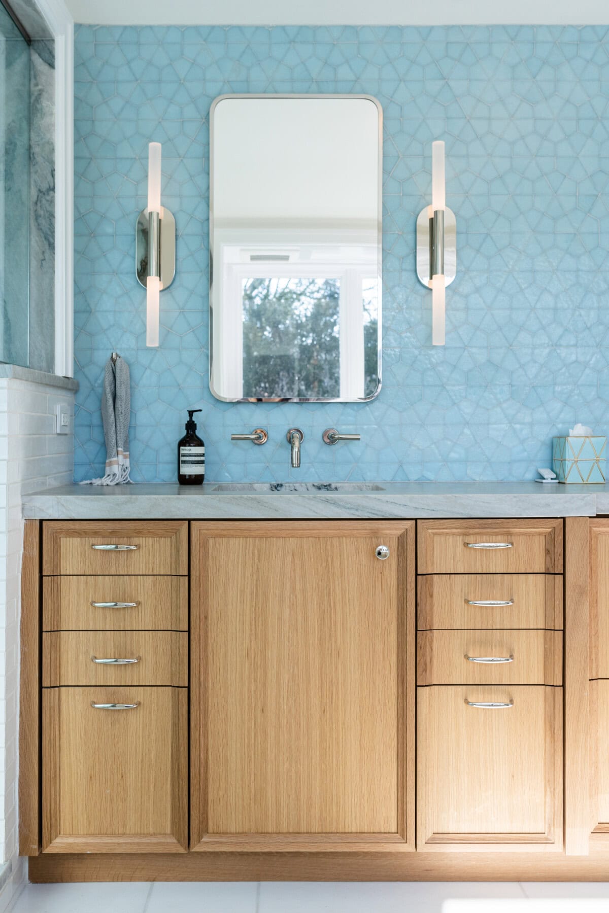 Judson's Portfolio image