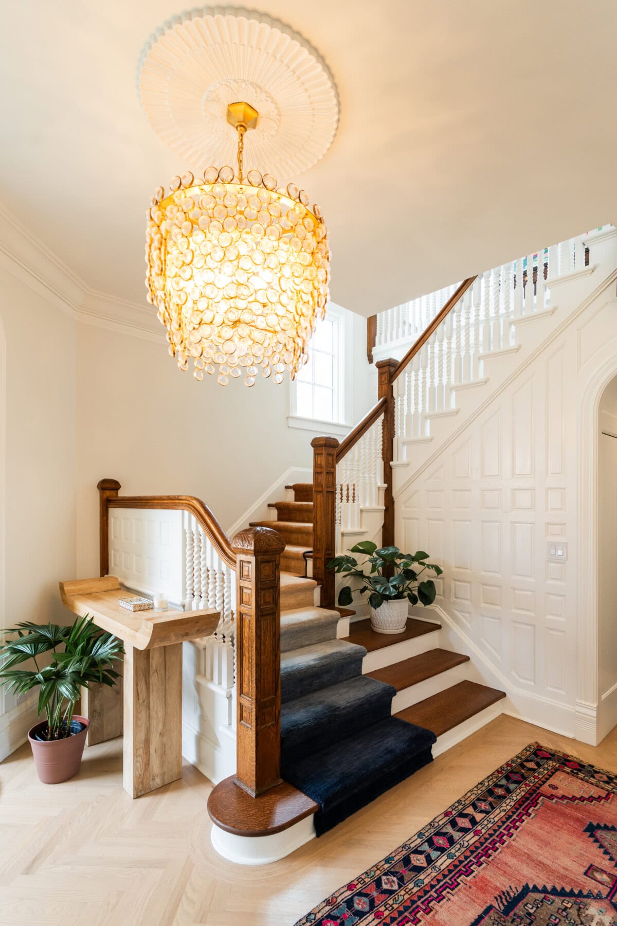 Judson's Portfolio image