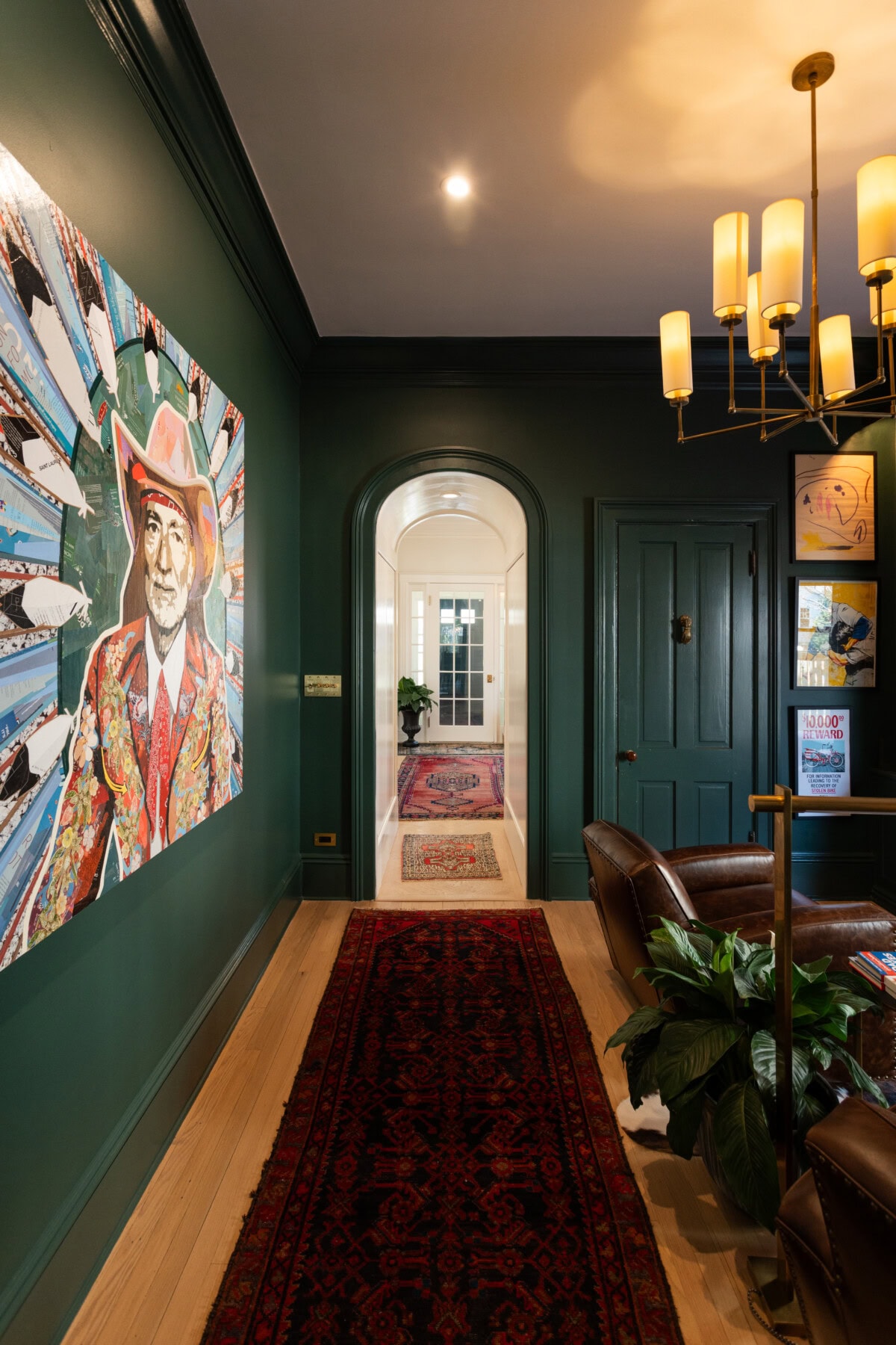 Judson's Portfolio image