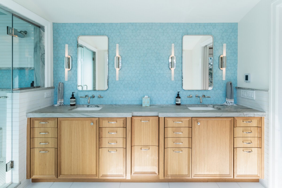 Judson's Portfolio image